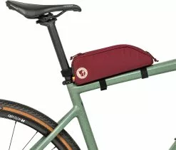 Specialized Fjällräven Top Tube Bag -MAASTOPYÖRÄT myymälä o63490