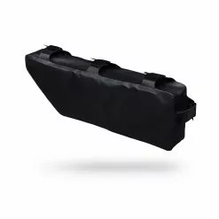 PRO Bikegear PRO Team Gravel Runkolaukku 5,5L -MAASTOPYÖRÄT myymälä original 20 1