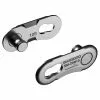 Shimano Ketjulukko Quick Link SM-CN910-12 2kpl -MAASTOPYÖRÄT myymälä original c1eade08 ccea 4b0a adfc 01baa0449f35