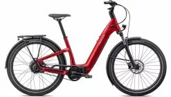 Specialized Turbo Como 3.0 IGH -MAASTOPYÖRÄT myymälä p1wfvyvistzbubt8e8as 1058x600 4f39e084 7954 4d02 a731 3c3c0fe5d5ab