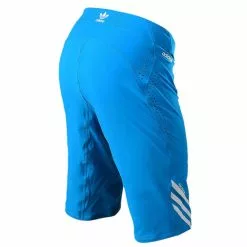 Pyörävarikko Troy Lee Designs Ultra Short -MAASTOPYÖRÄT myymälä panta TroyLee adidas LTD ultra az2 19 1200x jpg
