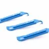 Park Tool Tire Lever Set -MAASTOPYÖRÄT myymälä park tool tire lever set tl 12 3 parts 3