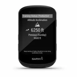 Garmin Edge 530 Ajotietokone Setti -MAASTOPYÖRÄT myymälä pd 03 lg 2b024829 367e 402e 8cd2 dde42461bb97