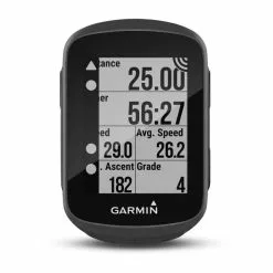 Garmin Edge 130 Ajotietokone MTB-Setti -MAASTOPYÖRÄT myymälä pd 03 lg a1b70d58 17ac 4242 a317 8e871e69e7ac