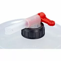 Peaty's LoamFoam Cleaner Pesuaine -MAASTOPYÖRÄT myymälä peatys loam foam container 5l 4