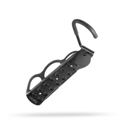 PRO Bikegear PRO Seinämallin Pyöräteline