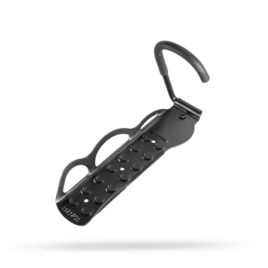 PRO Bikegear PRO Seinämallin Pyöräteline 3 PRO Bikegear PRO Seinämallin Pyöräteline