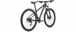Specialized Rockhopper Sport 29 (2022) 20 Specialized Rockhopper Sport 29 (2022) -MAASTOPYÖRÄT myymälä rockhopperasd sport 29 mtb specialized 2022 satin forest oasis