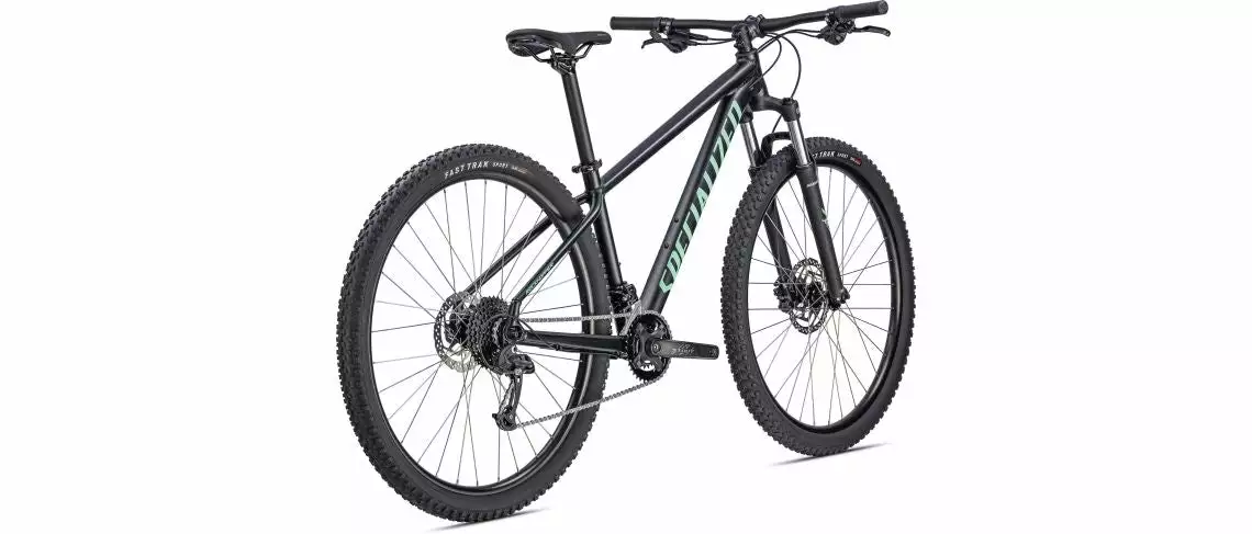 Specialized Rockhopper Sport 29 (2022) 11 Specialized Rockhopper Sport 29 (2022) - Image 9