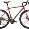 Kona Rove (2023) 2 Kona Rove (2023) -MAASTOPYÖRÄT myymälä rove