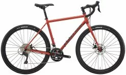 Kona Rove (2023)