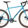 Kona Rove DL (2022) 1 Kona Rove DL (2022) -MAASTOPYÖRÄT myymälä rove dl