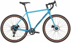 Kona Rove DL (2022)