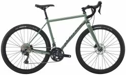 Kona Rove LTD (2023)