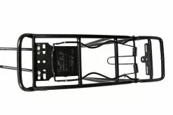 Bike Attitude Säädettävä 26"-28" Tavarateline -MAASTOPYÖRÄT myymälä s l1600 3 clipped rev 1 900x 4ae2ba98 372b 4e97 850b d2662d1eac99