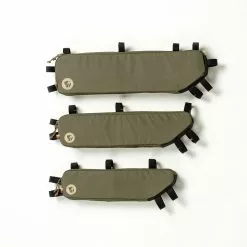 Specialized Fjällräven Runkolaukku -MAASTOPYÖRÄT myymälä s f frame bag m 23240 620 g detail fjr