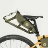 Specialized Fjällräven Seatbag Harness -MAASTOPYÖRÄT myymälä s f seatbag harness 23242 620 a main fjr