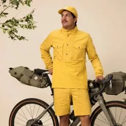 Specialized Fjällräven Seatbag Harness -MAASTOPYÖRÄT myymälä s f seatbag harness 23242 620 c model fjr