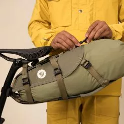Specialized Fjällräven Seatbag Harness -MAASTOPYÖRÄT myymälä s f seatbag harness 23242 620 i detail fjr