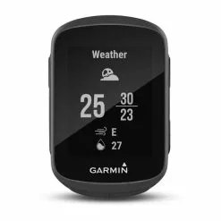Garmin Edge 130 Ajotietokone MTB-Setti -MAASTOPYÖRÄT myymälä sc 02 lg 0fd0eaf6 38d8 46fc a40e b4f09a9b16d4