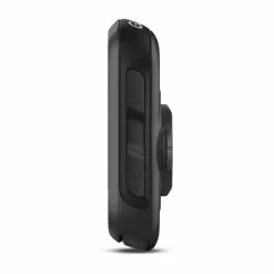 Garmin Edge 130 Ajotietokone MTB-Setti -MAASTOPYÖRÄT myymälä sc 04 lg c0a1f927 4c95 471a 8cc7 efa183163791