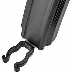 SKS Germany SKS Mudguard Veloflexx 55 28" Etu-ja Takalokasuoja 10 SKS Germany SKS Mudguard Veloflexx 55 28" Etu-ja Takalokasuoja -MAASTOPYÖRÄT myymälä sks veloflexx 55 fender set 28 4