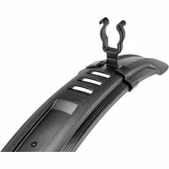 SKS Germany SKS Veloflexx 65 29" Lokasuojasetti -MAASTOPYÖRÄT myymälä sks veloflexx 65 fender set 29 6