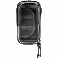 Interphone Master 5,8" Puhelinkotelo / Teline -MAASTOPYÖRÄT myymälä smmaster 2