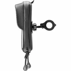 Interphone Master 5,8" Puhelinkotelo / Teline -MAASTOPYÖRÄT myymälä smmaster 3