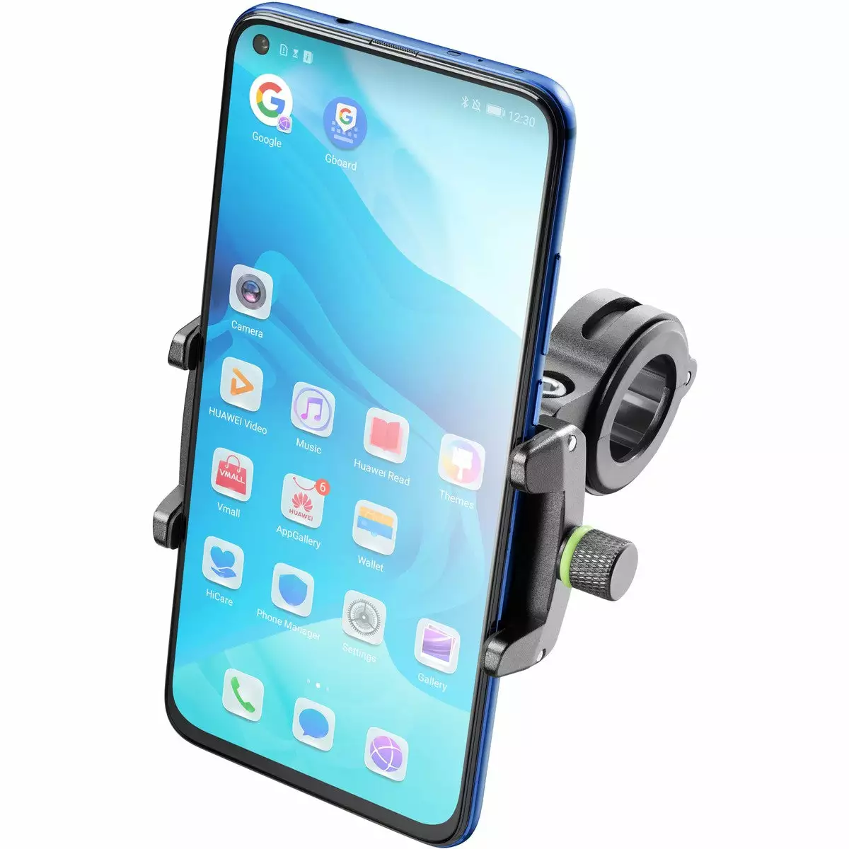 Interphone Motoalu 60-100mm Puhelinteline 4 Interphone Motoalu 60-100mm Puhelinteline - Image 2