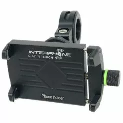 Interphone Motoalu 60-100mm Puhelinteline 12 Interphone Motoalu 60-100mm Puhelinteline -MAASTOPYÖRÄT myymälä smmotoalu 5