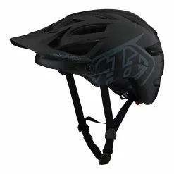 Troy Lee Designs TLD A1 Maastokypärä 19 Troy Lee Designs TLD A1 Maastokypärä -MAASTOPYÖRÄT myymälä sp21 2021 tld a1 drone helmet BLACK 1 2000x ccd5e429 9d0e 4102 98da 44fbd47455e1