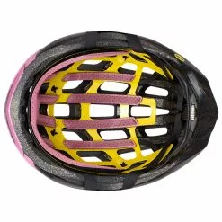 Specialized Propero 3 HLMT Angi Mips Maantiekypärä -MAASTOPYÖRÄT myymälä specialized 60120 121 propero iii angi c 832303