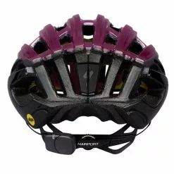 Specialized Propero 3 HLMT Angi Mips Maantiekypärä -MAASTOPYÖRÄT myymälä specialized 60120 121 propero iii angi e 832299