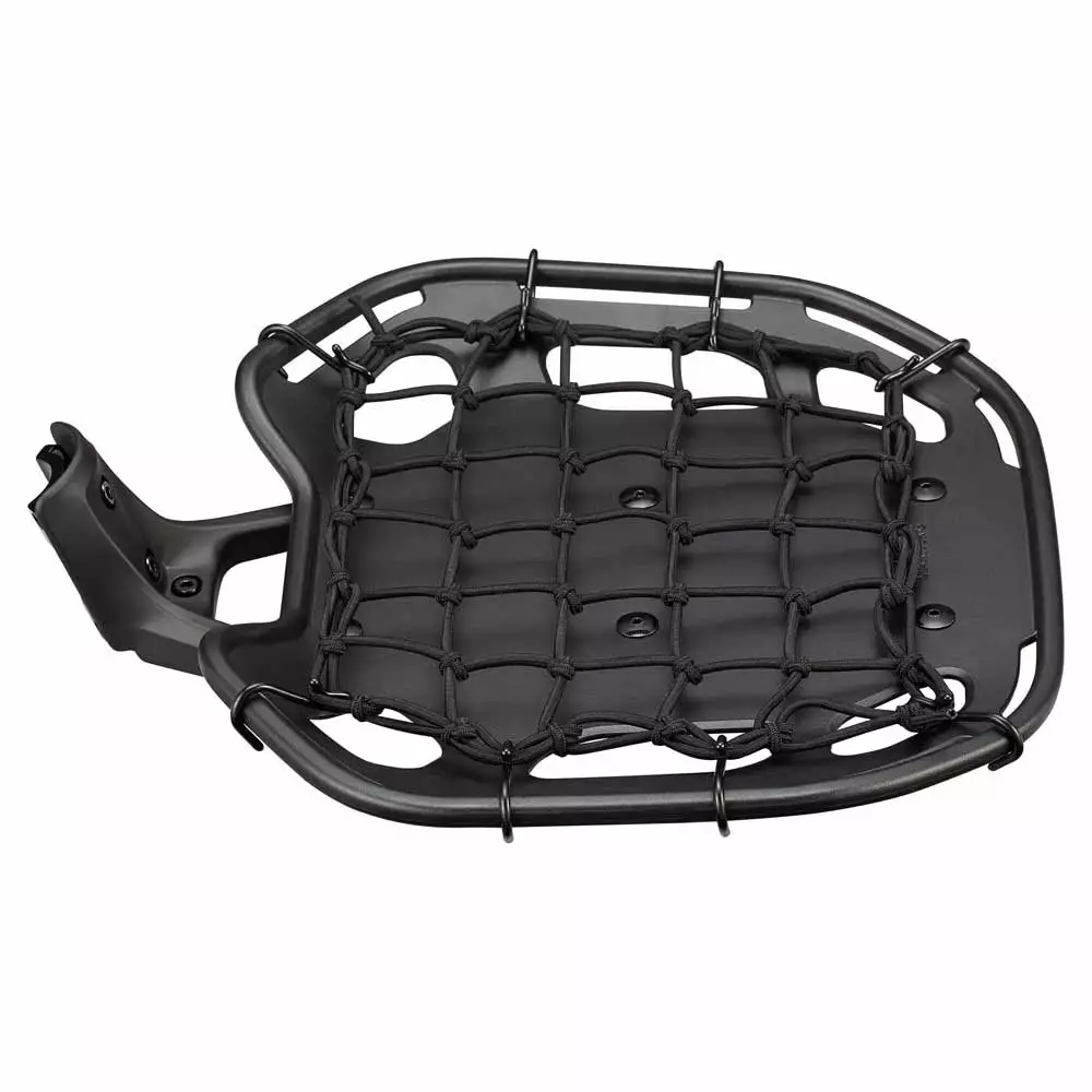 Specialized Etutarakka Verkolla 4 Specialized Etutarakka Verkolla - Image 2