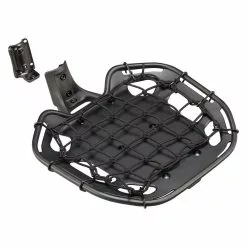 Specialized Etutarakka Verkolla