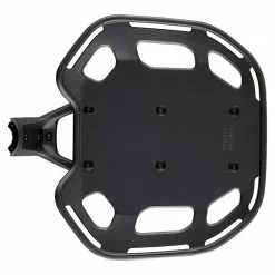 Specialized Etutarakka Verkolla 8 Specialized Etutarakka Verkolla -MAASTOPYÖRÄT myymälä specialized etuteline levylla turbo 3