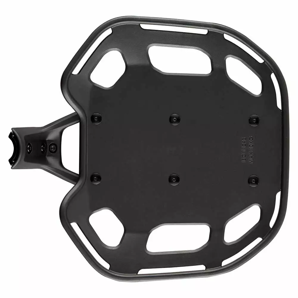 Specialized Etutarakka Verkolla 5 Specialized Etutarakka Verkolla - Image 3