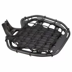 Specialized Etutarakka Verkolla 9 Specialized Etutarakka Verkolla -MAASTOPYÖRÄT myymälä specialized etuteline levylla turbo 4