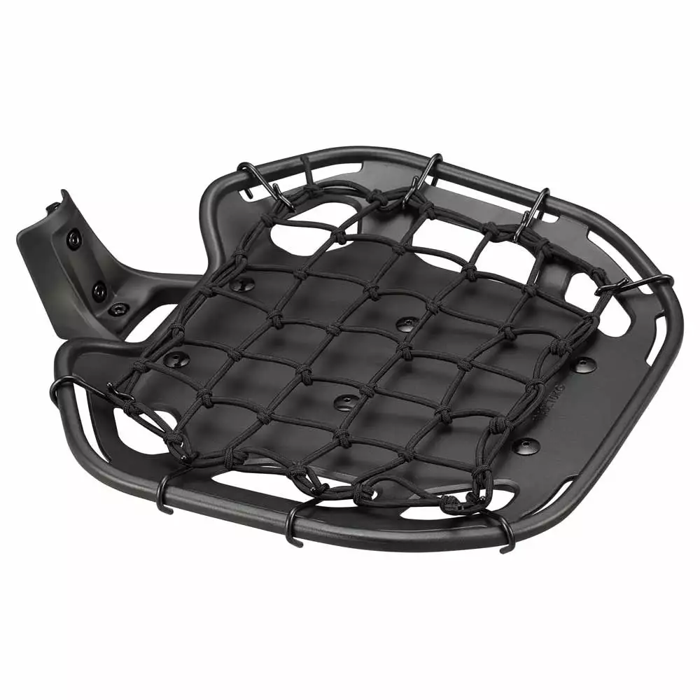 Specialized Etutarakka Verkolla 6 Specialized Etutarakka Verkolla - Image 4