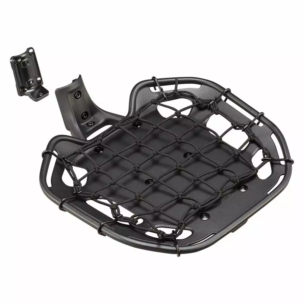 Specialized Etutarakka Verkolla 3 Specialized Etutarakka Verkolla