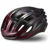 Specialized Propero 3 HLMT Angi Mips Maantiekypärä -MAASTOPYÖRÄT myymälä specialized propero 3 angi mips helmet gloss maroon gloss black 1 1085025