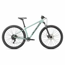 Specialized Rockhopper Comp 27.5" (2022)