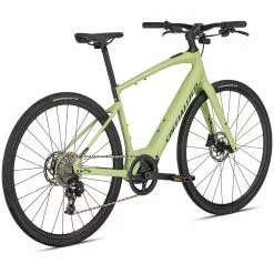 Specialized Turbo Vado SL 4.0 19 Specialized Turbo Vado SL 4.0 -MAASTOPYÖRÄT myymälä specialized sahkopyora turbo vado sl 4.0