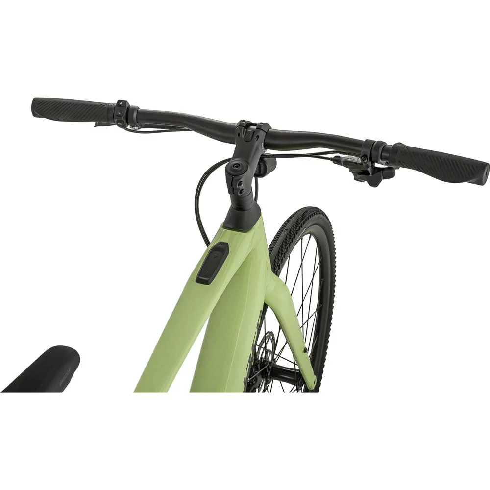 Specialized Turbo Vado SL 4.0 12 Specialized Turbo Vado SL 4.0 - Image 10