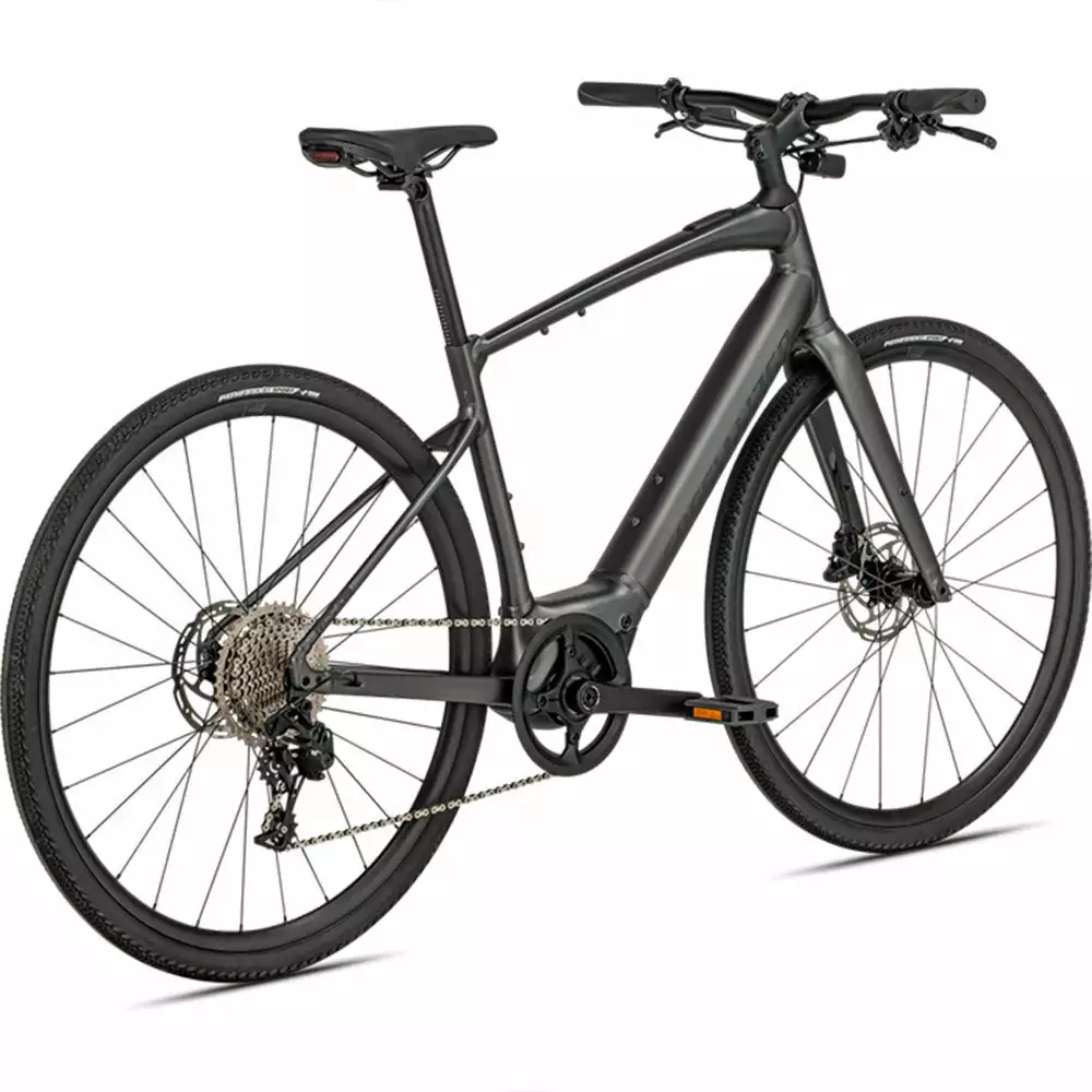 Specialized Turbo Vado SL 4.0 6 Specialized Turbo Vado SL 4.0 - Image 4