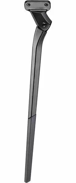 Specialized Turbo Teron Seisontajalka 3 Specialized Turbo Teron Seisontajalka