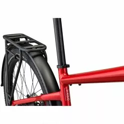 Specialized Turbo Vado 3.0 IGH -MAASTOPYÖRÄT myymälä specialized turbo vado 3.0 igh electric bike 4