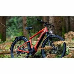 Specialized Turbo Tero Lokasuojasarja -MAASTOPYÖRÄT myymälä specialized varustussarja turbo tero 3