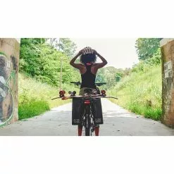 Specialized Turbo Tero Lokasuojasarja -MAASTOPYÖRÄT myymälä specialized varustussarja turbo tero 4